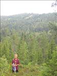 Sweden 2007-08 094